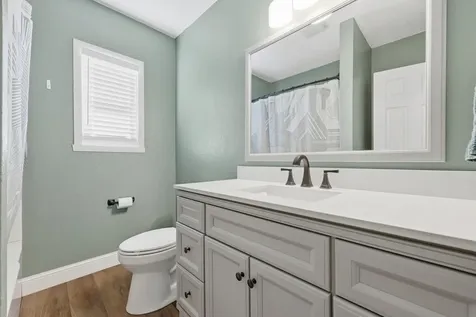 1548 2nd Avenue S Fargo ND 58103