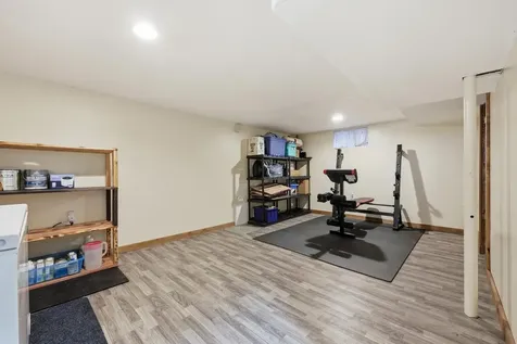 1548 2nd Avenue S Fargo ND 58103