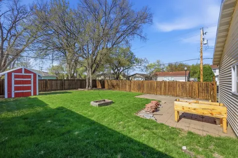 1548 2nd Avenue S Fargo ND 58103