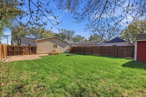 1548 2nd Avenue S Fargo ND 58103