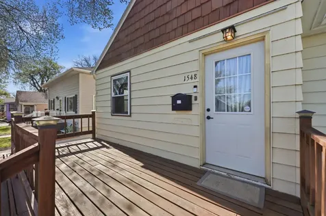 1548 2nd Avenue S Fargo ND 58103