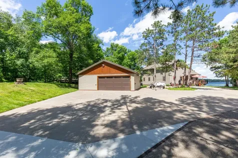 31512 Lowry Circle Cushing MN 56443