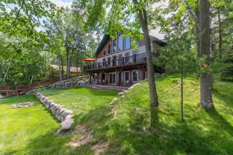 31512 Lowry Circle Cushing MN 56443