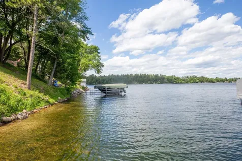 31512 Lowry Circle Cushing MN 56443