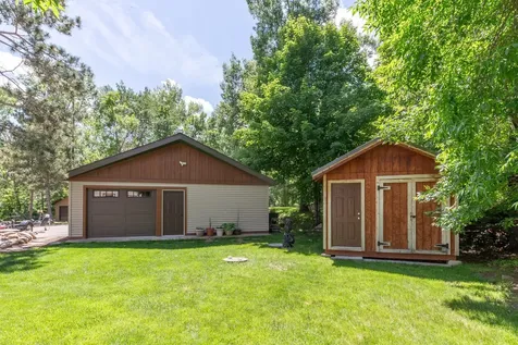 31512 Lowry Circle Cushing MN 56443