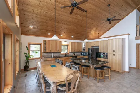 31512 Lowry Circle Cushing MN 56443