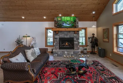 31512 Lowry Circle Cushing MN 56443