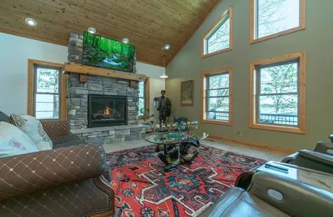 31512 Lowry Circle Cushing MN 56443