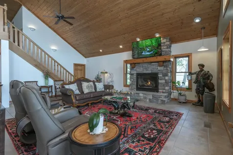 31512 Lowry Circle Cushing MN 56443