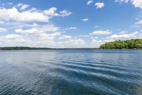31512 Lowry Circle Cushing MN 56443