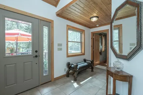 31512 Lowry Circle Cushing MN 56443