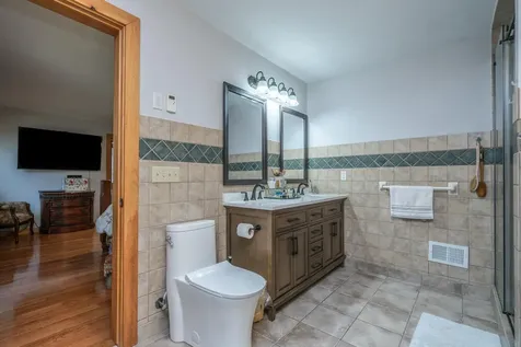 31512 Lowry Circle Cushing MN 56443