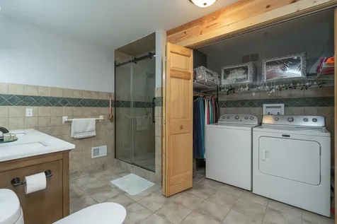 31512 Lowry Circle Cushing MN 56443