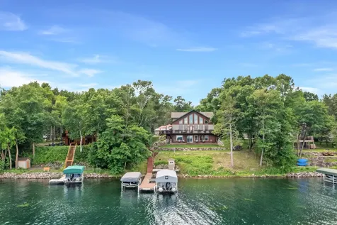 31512 Lowry Circle Cushing MN 56443