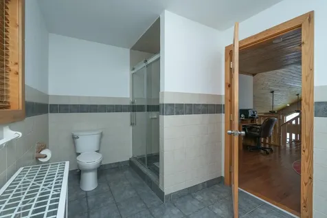 31512 Lowry Circle Cushing MN 56443