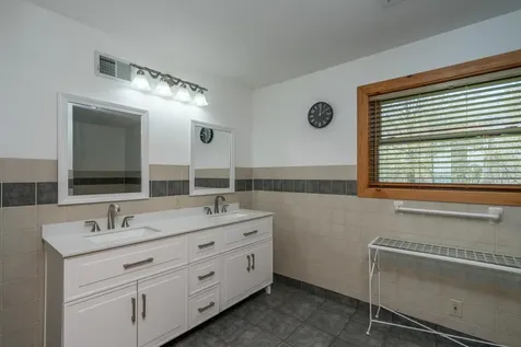 31512 Lowry Circle Cushing MN 56443