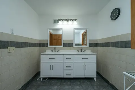 31512 Lowry Circle Cushing MN 56443