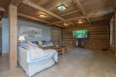 31512 Lowry Circle Cushing MN 56443