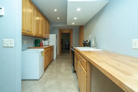 31512 Lowry Circle Cushing MN 56443