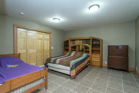 31512 Lowry Circle Cushing MN 56443