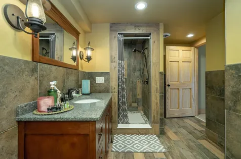 31512 Lowry Circle Cushing MN 56443