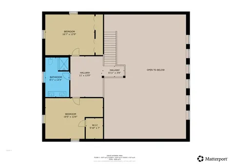 31512 Lowry Circle Cushing MN 56443