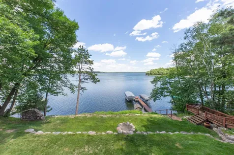31512 Lowry Circle Cushing MN 56443