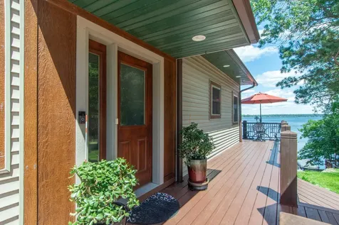 31512 Lowry Circle Cushing MN 56443