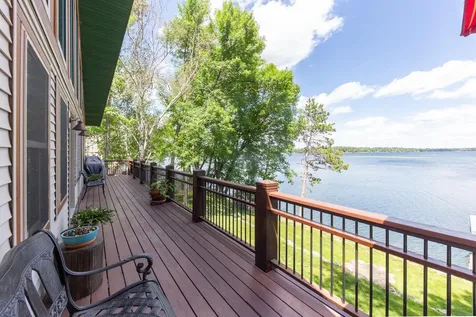 31512 Lowry Circle Cushing MN 56443