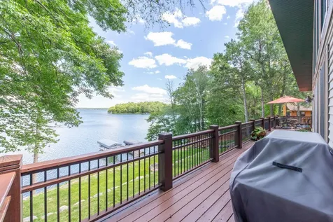 31512 Lowry Circle Cushing MN 56443