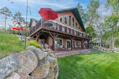 31512 Lowry Circle Cushing MN 56443