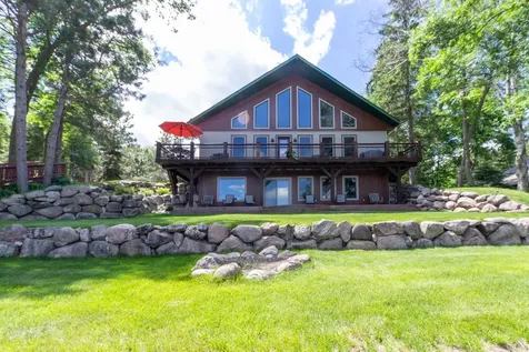 31512 Lowry Circle Cushing MN 56443