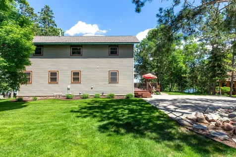 31512 Lowry Circle Cushing MN 56443