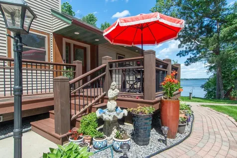 31512 Lowry Circle Cushing MN 56443