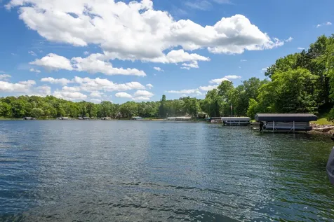31512 Lowry Circle Cushing MN 56443