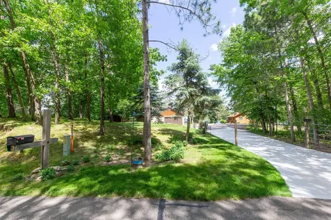 31512 Lowry Circle Cushing MN 56443