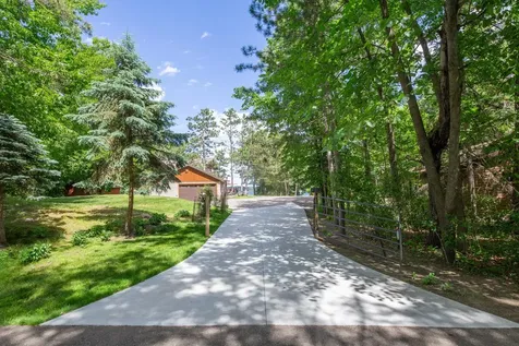 31512 Lowry Circle Cushing MN 56443
