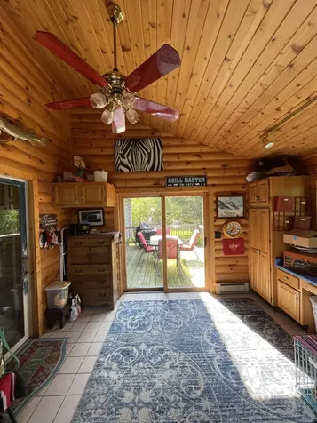 1735 Highway 12 Two Harbors MN 55616