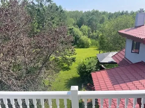 1735 Highway 12 Two Harbors MN 55616