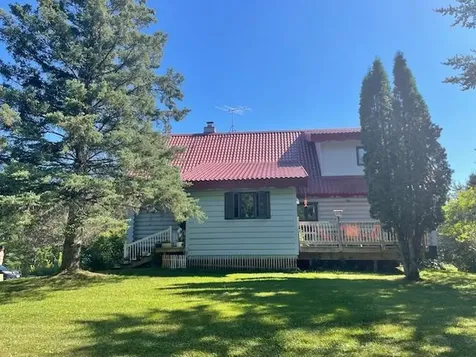 1735 Highway 12 Two Harbors MN 55616