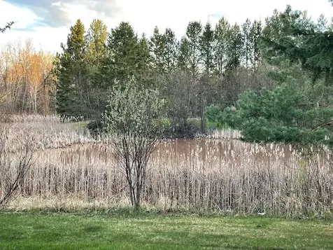 1735 Highway 12 Two Harbors MN 55616