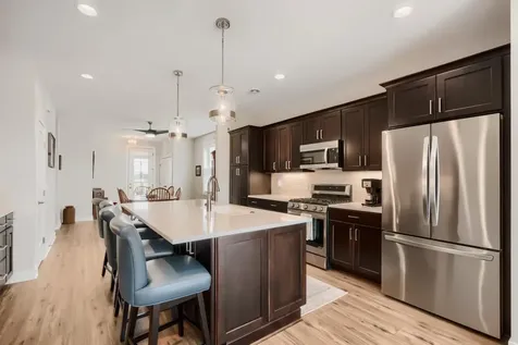 5224 217th Street W Farmington MN 55024