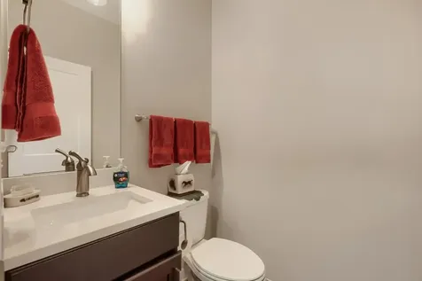 5224 217th Street W Farmington MN 55024