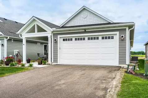 5224 217th Street W Farmington MN 55024