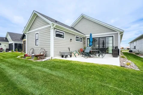 5224 217th Street W Farmington MN 55024