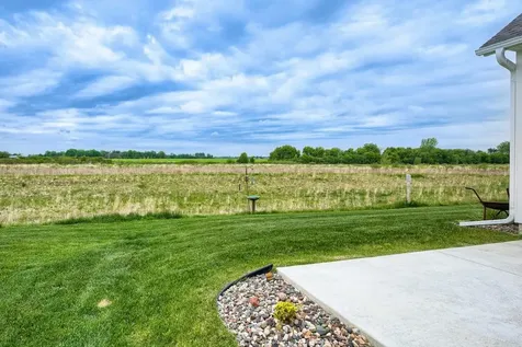 5224 217th Street W Farmington MN 55024