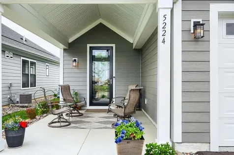 5224 217th Street W Farmington MN 55024