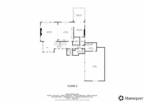 20455 Park Place Deephaven MN 55331