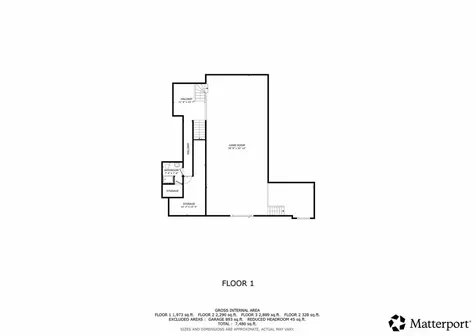 20455 Park Place Deephaven MN 55331