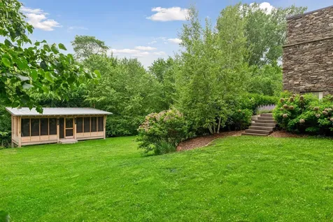 20455 Park Place Deephaven MN 55331